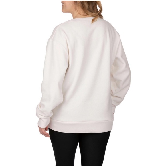 🆕⚡️MAMA CLAUS Sweater ugly christmas sweater - Picture 4 of 9